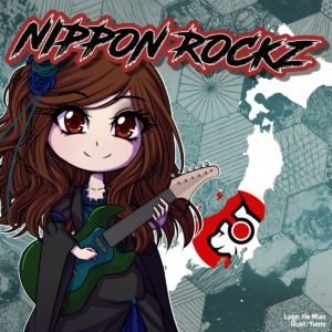 Nippon Rockz