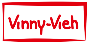 Vinny-Vieh
Japanradio.de - Dein Sender für J-Rock, J-Pop, Vocalsynth und das Beste aus Japan.