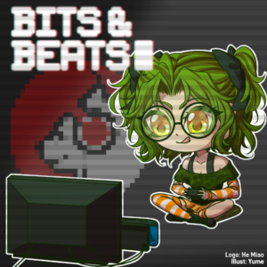 Bits & Beats